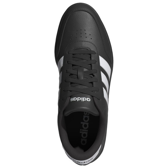 Adidas Breaknet 3.0